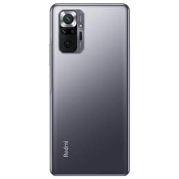 Xiaomi Redmi Note 10 Pro 64GB - Grigio