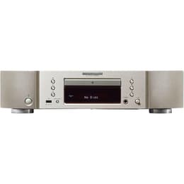 Marantz CD6006 Lettore CD