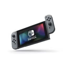 Switch 32GB - Grigio