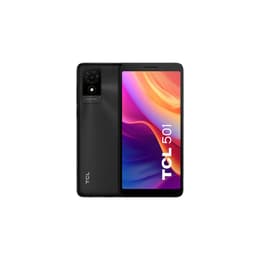 TCL 501 32GB - Nero