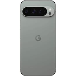 Google Pixel 9 Pro 128GB - Grigio