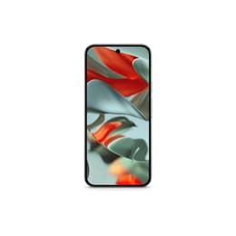 Google Pixel 9 Pro 128GB - Grigio