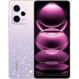 Xiaomi Redmi Note 12 Pro 256GB - Viola