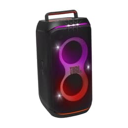Altoparlanti Bluetooth Jbl Partybox Stage 320 - Nero