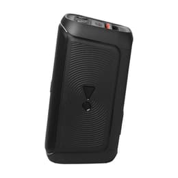 Altoparlanti Bluetooth Jbl Partybox Stage 320 - Nero