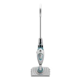 Black & Decker FSM1615-QS Aspirapolvere a vapore