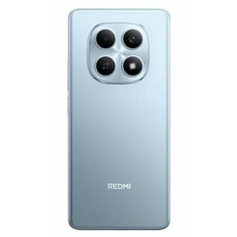 Xiaomi Redmi Note 15 Pro 4G 256GB - Blu