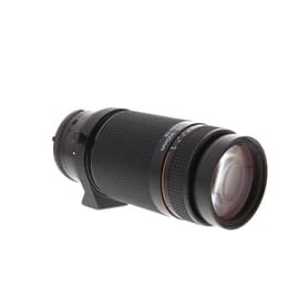 Nikon Obiettivi Nikkor 75-300mm f/4.5-5.6