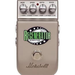 Marshall Regenerator RG-1 Accessori audio