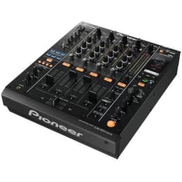 Pioneer DJM900 Nexus Accessori audio