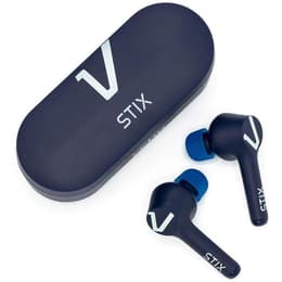 Auricolari Intrauricolari Bluetooth - Veho Stix True