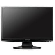 Schermo 22" LCD WSXGA+ Hanns.G HA222DPB