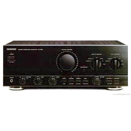 Kenwood KA-7020 Amplificatori