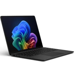 Microsoft Surface Laptop 5 13" Core i7 1.4 GHz - SSD 512 GB - 16GB QWERTY - Spagnolo