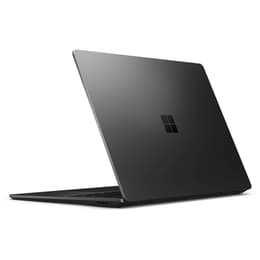 Microsoft Surface Laptop 5 13" Core i7 1.4 GHz - SSD 512 GB - 16GB QWERTY - Spagnolo