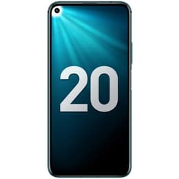 Honor 20 Pro 128GB - Blu