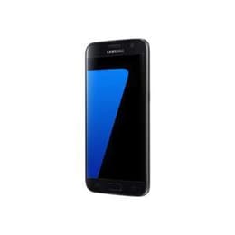 Galaxy S7 32GB - Nero