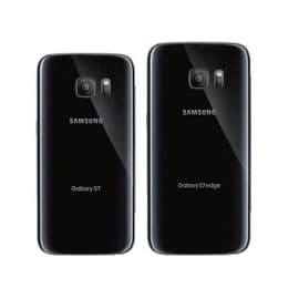 Galaxy S7 32GB - Nero