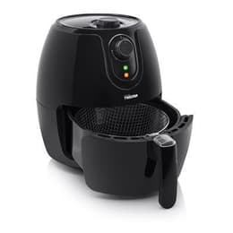 Tristar Friggitrici FR-6990