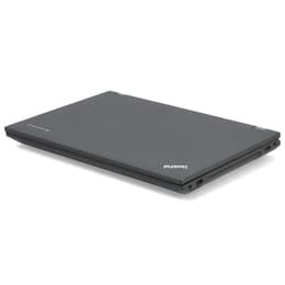 Lenovo ThinkPad L440 14" Core i5 2.6 GHz - SSD 240 GB - 8GB Tastiera Italiano