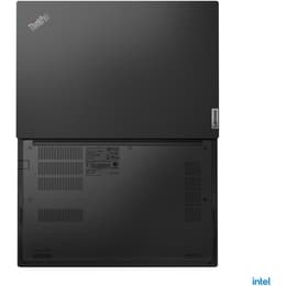 Lenovo ThinkPad E14 G4 15 15" GHz - HDD 512 GB - 16GB - QWERTY - Olandese