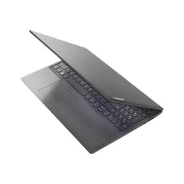 Lenovo V15-IIL 15" Core i3 1.2 GHz - SSD 256 GB - 8GB - AZERTY - Francese