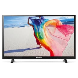 TV 32,0000 Pollici Polaroid LCD HD 720p TQL32R4