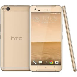 HTC One X9 32GB - Oro