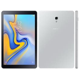 Galaxy Tab A 10.5 32GB - Nero - WiFi + 4G