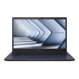 Asus ExpertBook B1 B1502CBA-BQ0297X 15" Core i7 3.5 GHz - SSD 512 GB - 16GB - QWERTY - Inglese