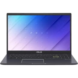 Asus VivoBook Go 15 E410KA 15" Celeron 1.1 GHz - SSD 256 GB - 8GB - QWERTY - Inglese