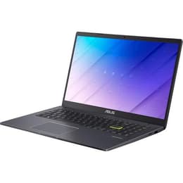 Asus VivoBook Go 15 E410KA 15" Celeron 1.1 GHz - SSD 256 GB - 8GB - QWERTY - Inglese