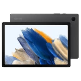 Galaxy Tab A8 32GB - Grigio - WiFi