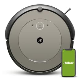 Aspirapolvere robot IROBOT Roomba I1