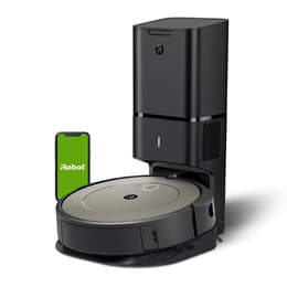 Aspirapolvere robot IROBOT Roomba I1