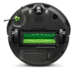 Aspirapolvere robot IROBOT Roomba I1
