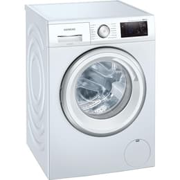 Lavatrice 59,8 cm Fronte Siemens WM14LRHAFF