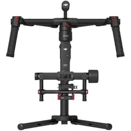 Stabilizzatore Dji Ronin-M