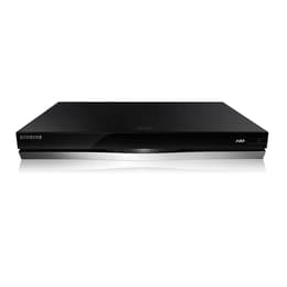 Samsung BD-E8300 Lettori Blu-Ray