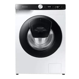 Lavatrice 60 cm Fronte Samsung WW90T554AAE/S2