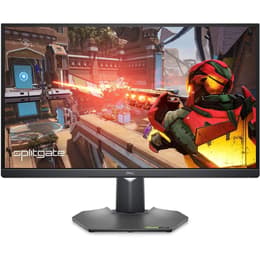 Schermo 32" LED 1920×1080 Dell G3223D