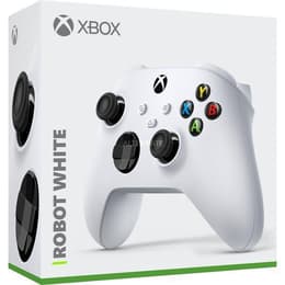 Joystick Xbox One X/S Microsoft Xbox Wireless Controller