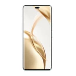 Honor 200 Pro 512GB - Argento