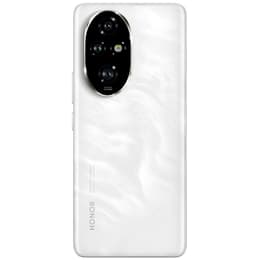 Honor 200 Pro 512GB - Argento