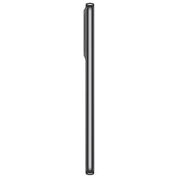 Galaxy A53 5G 128GB - Nero