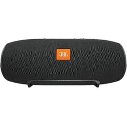 Altoparlanti Bluetooth Jbl Xtreme - Nero