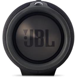 Altoparlanti Bluetooth Jbl Xtreme - Nero