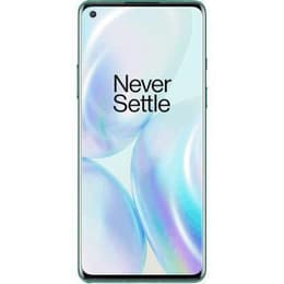 OnePlus 8T 128GB - Verde - Dual-SIM