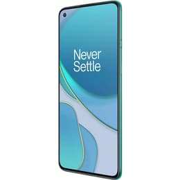 OnePlus 8T 128GB - Verde