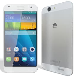 Huawei Ascend G7 16GB - Bianco